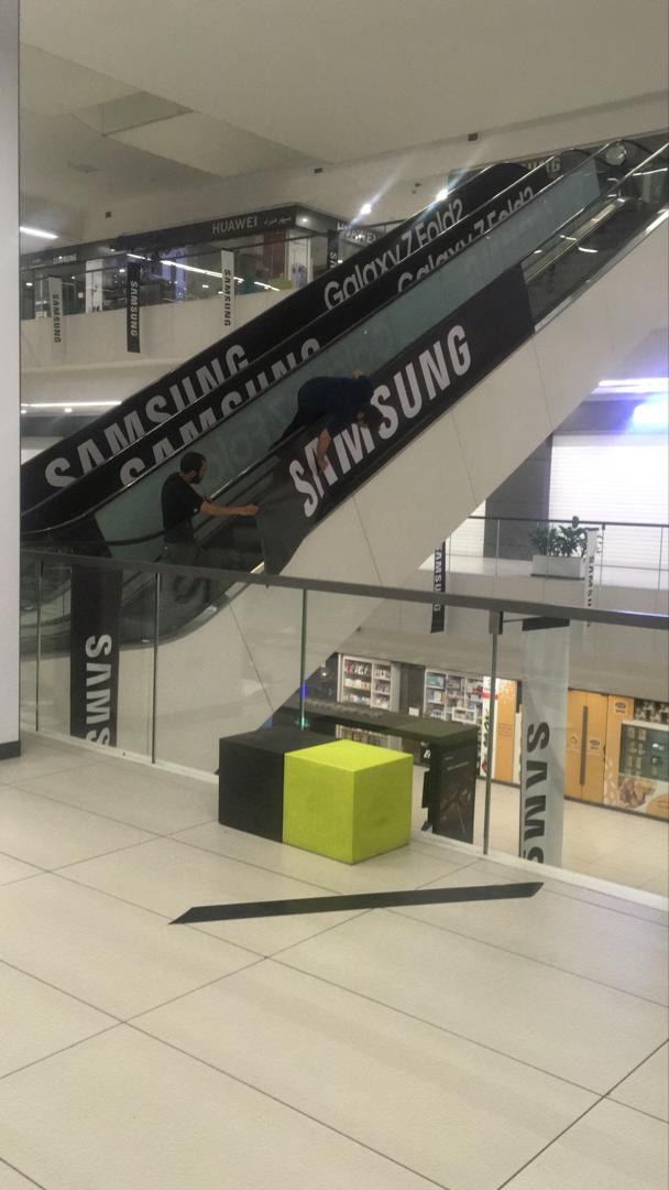 66e63c5a-4a9c-44e4-91c4-0f157cf81a7d