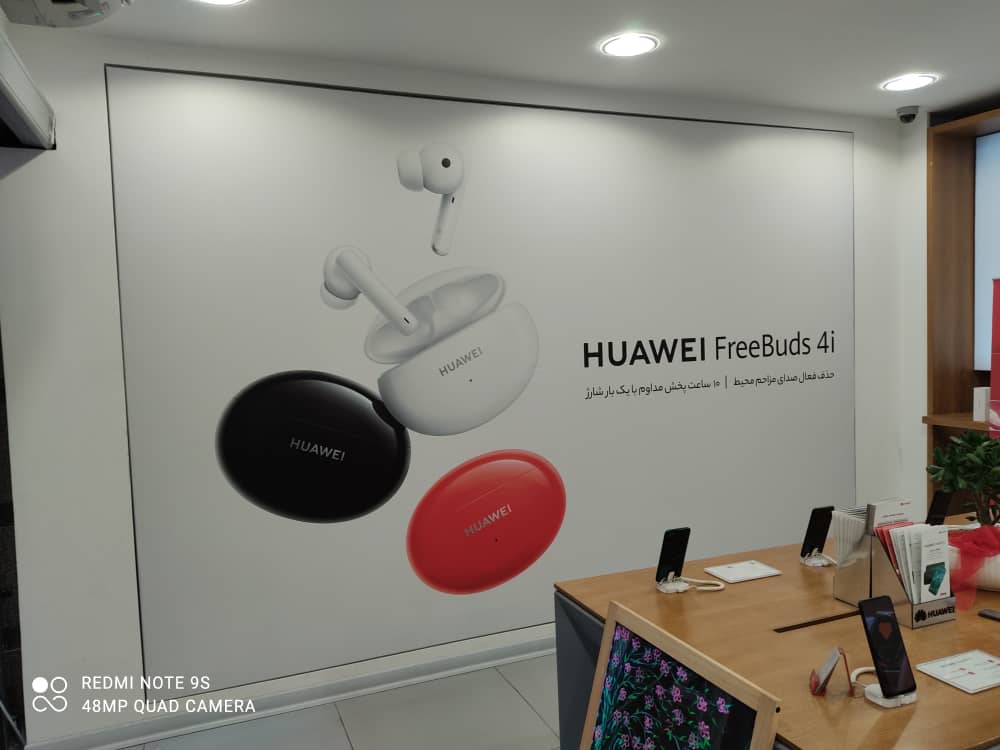 717c1d53-8d14-4564-95bb-b9504c78dcc1