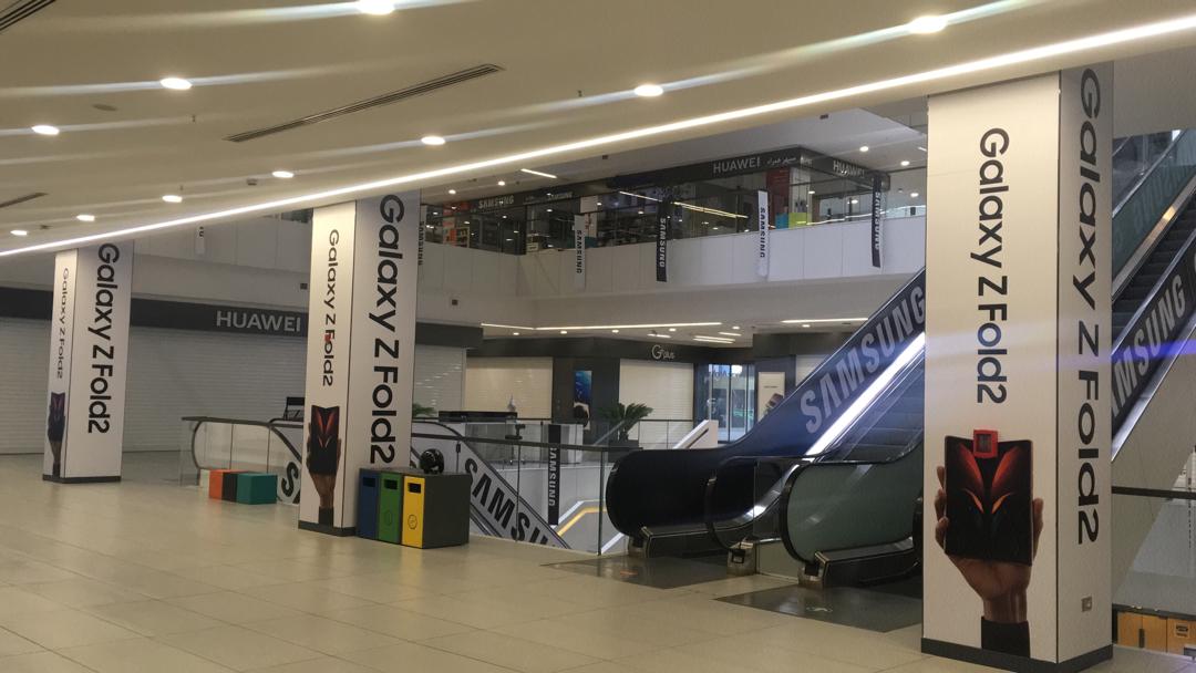 78ebdcd4-f4d5-480e-a52d-7aa6edb0292a