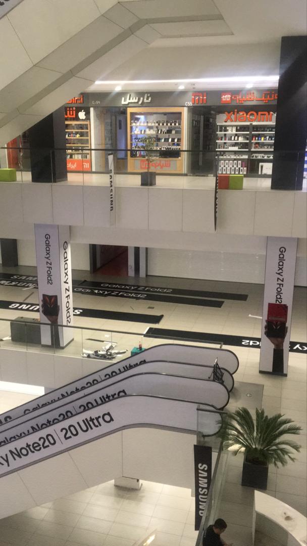 aac67bd4-8fdd-42d3-b027-bbe5cebc894d