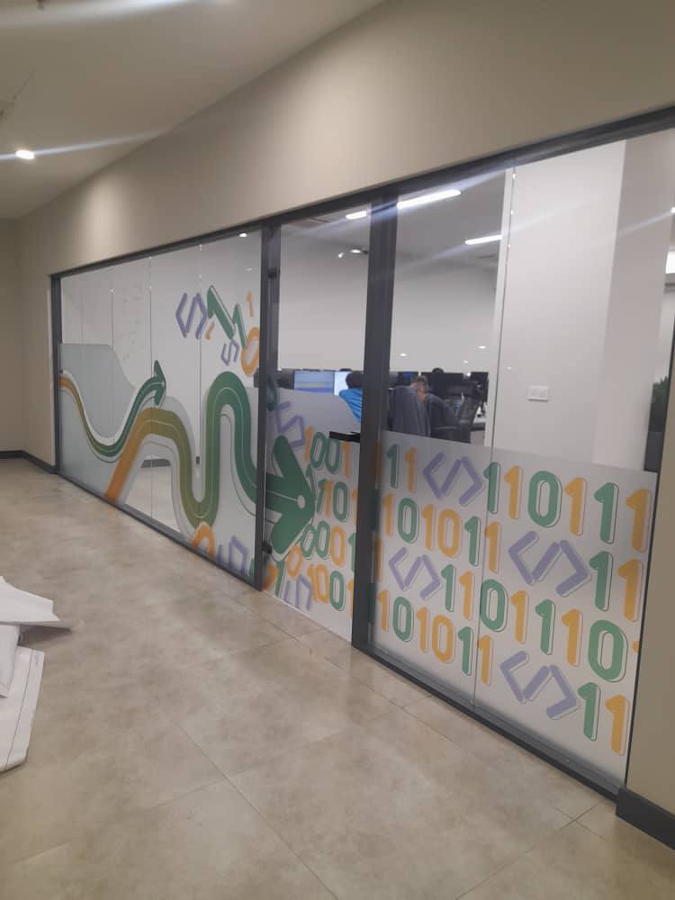 photo_۲۰۲۵-۰۵-۳۱_۱۶-۲۴-۱۶